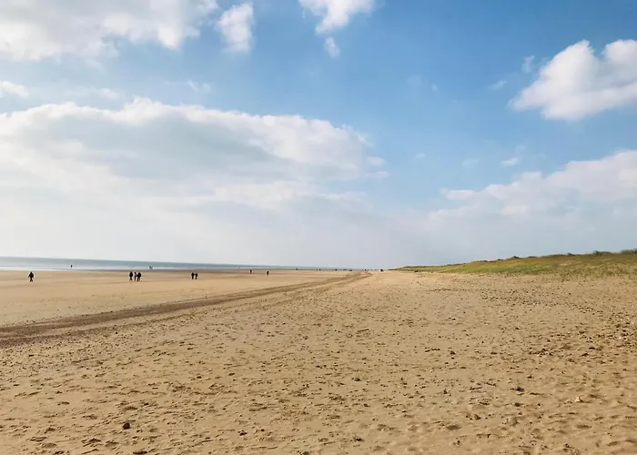 Maison Du Plantin Jardin & Calme Сasa de vacaciones Notre-Dame-de-Monts